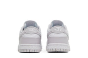 Wmns Dunk Low Venice