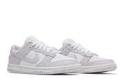 Wmns Dunk Low Venice