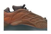 Yeezy 700 V3 Brown Fade