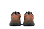 Yeezy 700 V3 Brown Fade