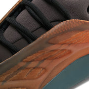 Yeezy 700 V3 Brown Fade