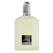 TOM FORD Grey Vetiver Eau de Parfum for Men