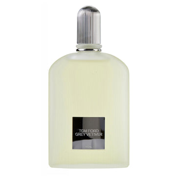 TOM FORD Grey Vetiver Eau de Parfum for Men