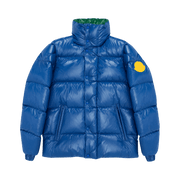Moncler 1952 Dervo Jacket Royal Blue