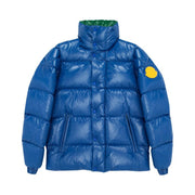 Moncler 1952 Dervo Jacket Royal Blue