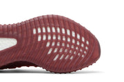 Yeezy Boost 350 V2 Cmpct Slate Red