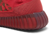 Yeezy Boost 350 V2 Cmpct Slate Red