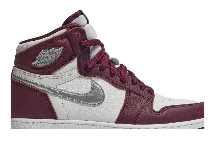 Air Jordan