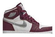 Air Jordan 1 Retro High OG GS Bordeaux