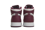 Air Jordan 1 Retro High OG GS Bordeaux