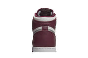 Air Jordan 1 Retro High OG GS Bordeaux