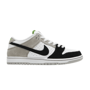 Nike SB Dunk Low Chlorophyll