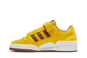 M&M’s x adidas Forum '84 Low Peanut
