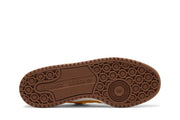 M&M’s x adidas Forum '84 Low Peanut