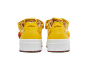 M&M’s x adidas Forum '84 Low Peanut
