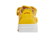 M&M’s x adidas Forum '84 Low Peanut