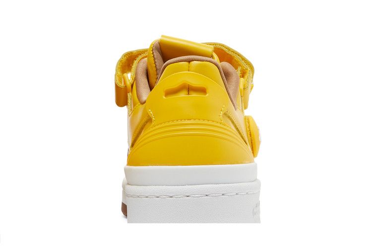 M&M’s x adidas Forum '84 Low Peanut