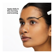Multi-Peptide Lash and Brow Serum