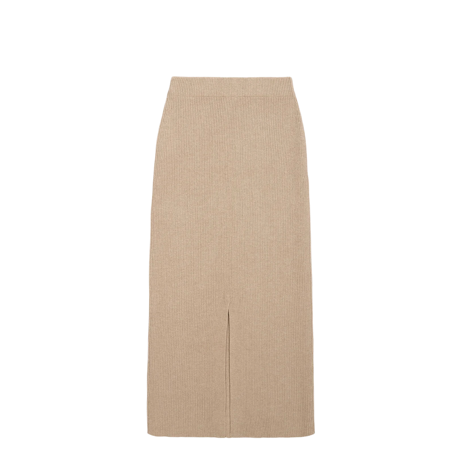 Skirts
