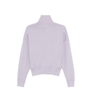 Sweaters Lilac