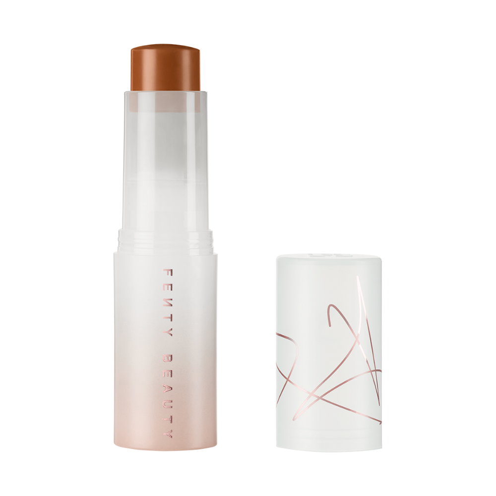 fenty beauty