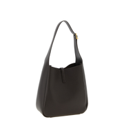 Saint Laurent YSL mng bag