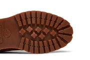 6 Inch Premium Warm Boot Wheat