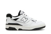 New Balance 550 Oreo