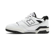 New Balance 550 Oreo