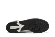 New Balance 550 Oreo