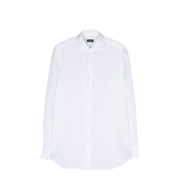 Shirts White