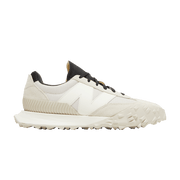 New Balance XC-72 Moonbeam