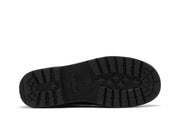 6 Inch Field Boot Junior Wheat