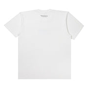 Supreme x Tiffany Box Logo T-Shirt