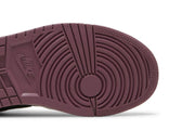Wmns Air Jordan 1 Low Se Light Purple