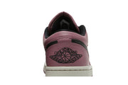 Wmns Air Jordan 1 Low Se Light Purple