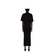 Dresses Black