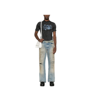 Jeans Blue