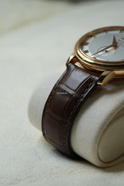Omega De Ville Prestige Full set