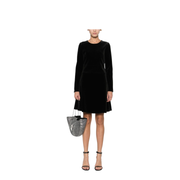 Dresses Black