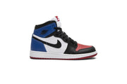 Air Jordan 1 Retro High OG BG Top 3
