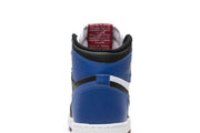 Air Jordan 1 Retro High OG BG Top 3