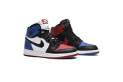 Air Jordan 1 Retro High OG BG Top 3