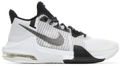 Nike Air Max Impact 3 White Black