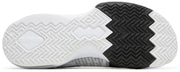 Nike Air Max Impact 3 White Black