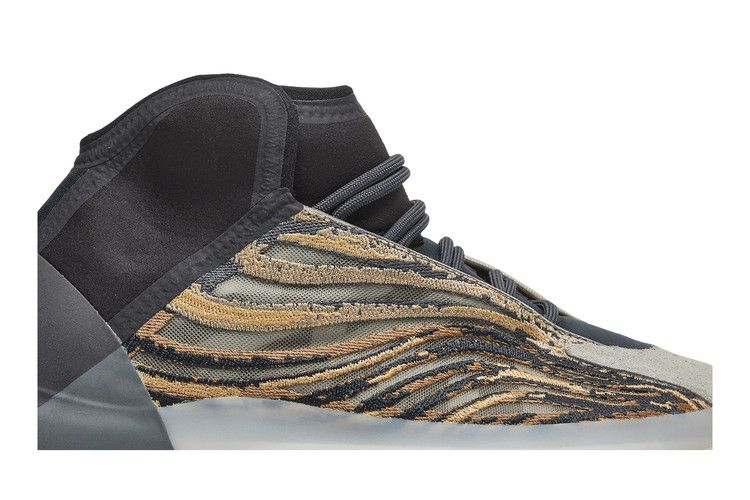 Yeezy