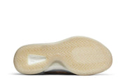 Adidas Yeezy Qntm Frozen Barium