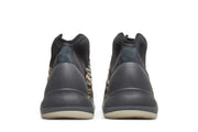 Adidas Yeezy Qntm Frozen Barium