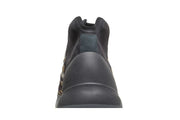Adidas Yeezy Qntm Frozen Barium