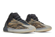 Adidas Yeezy Qntm Frozen Barium